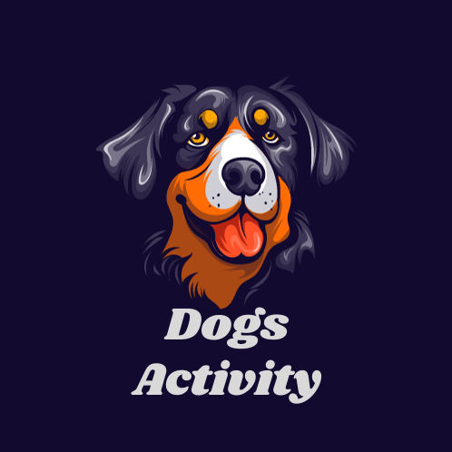 Dogs Activity